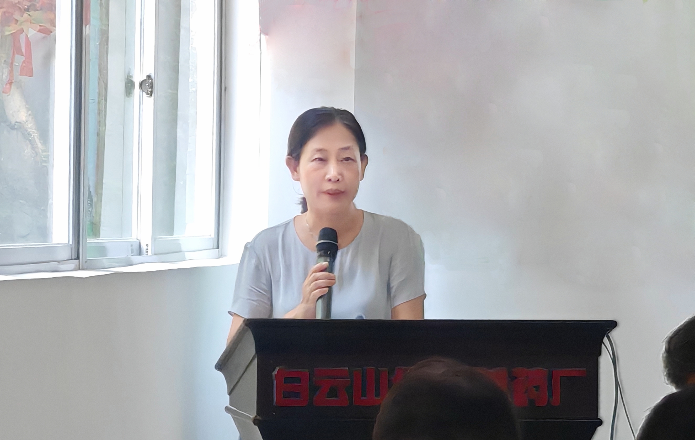 3.何部作報(bào)告-2.jpg 3.何部作報(bào)告-2.jpg